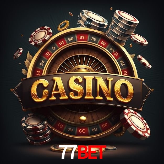 77bet - App Performance