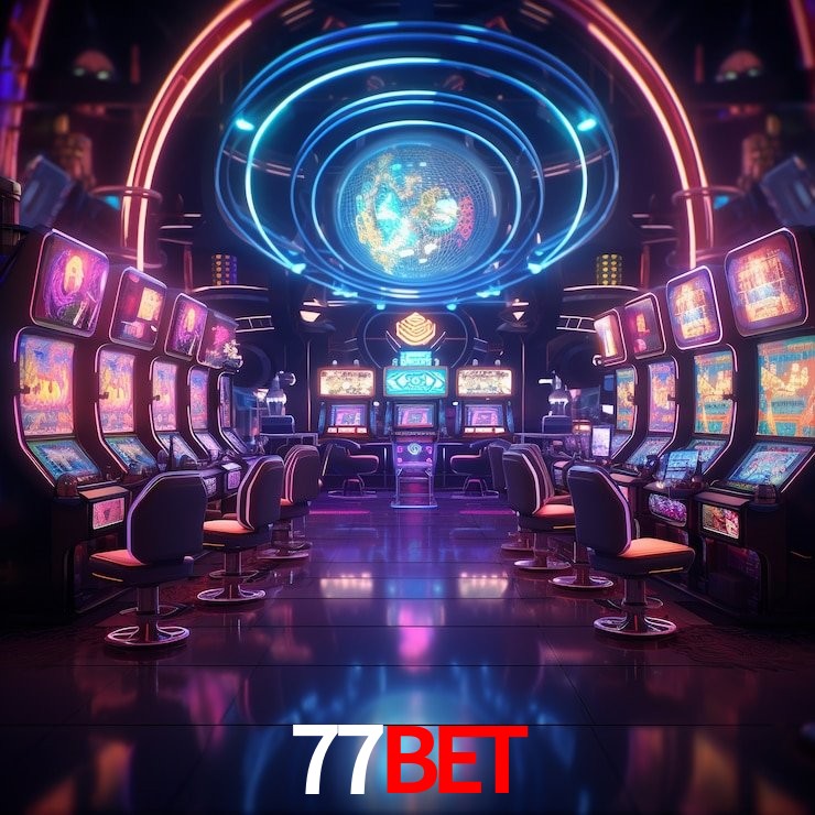 77bet Salvador - Football