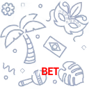 A Popularidade dos Caça-Níqueis no 77bet