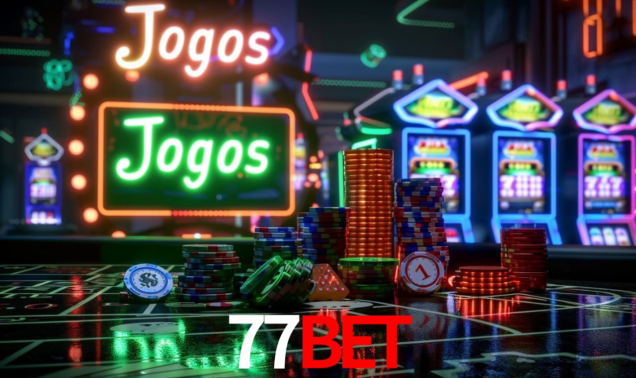 77bet login