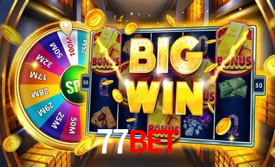 Inovações de Jogos na 77bet: O Futuro das Experiências Interativas