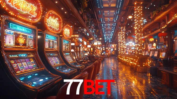 77bet,77bet.com
