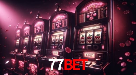 Bônus Diários 77bet