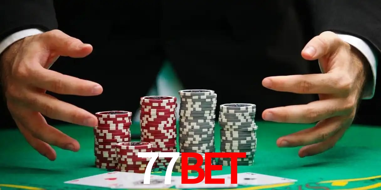 77bet Belo Horizonte - Basketball
