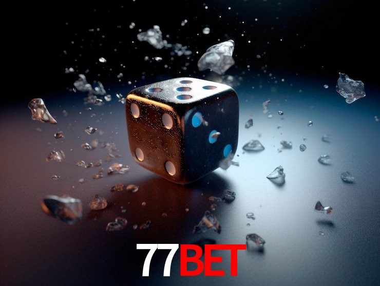 77bet Rio de Janeiro - Calendar