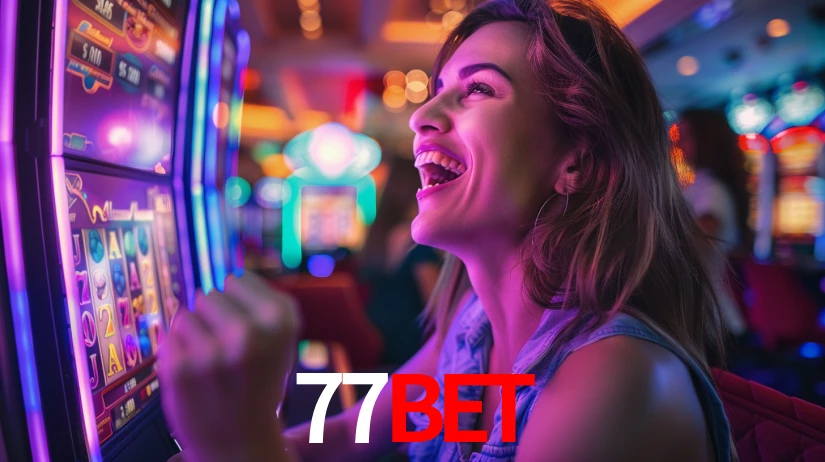 77bet