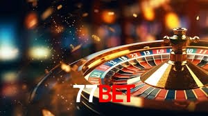 77bet Curitiba - Statistics
