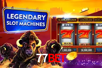 Descubra a Magia dos Jogos de Arcade no 77bet