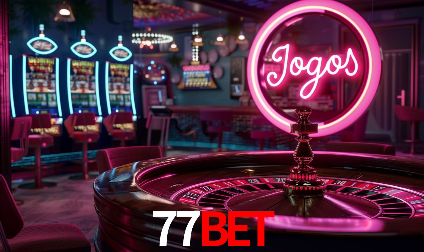 77bet São Paulo - Jogo Coleção