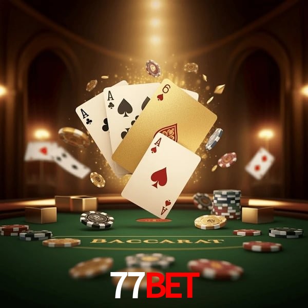 Tennis Betting 77bet