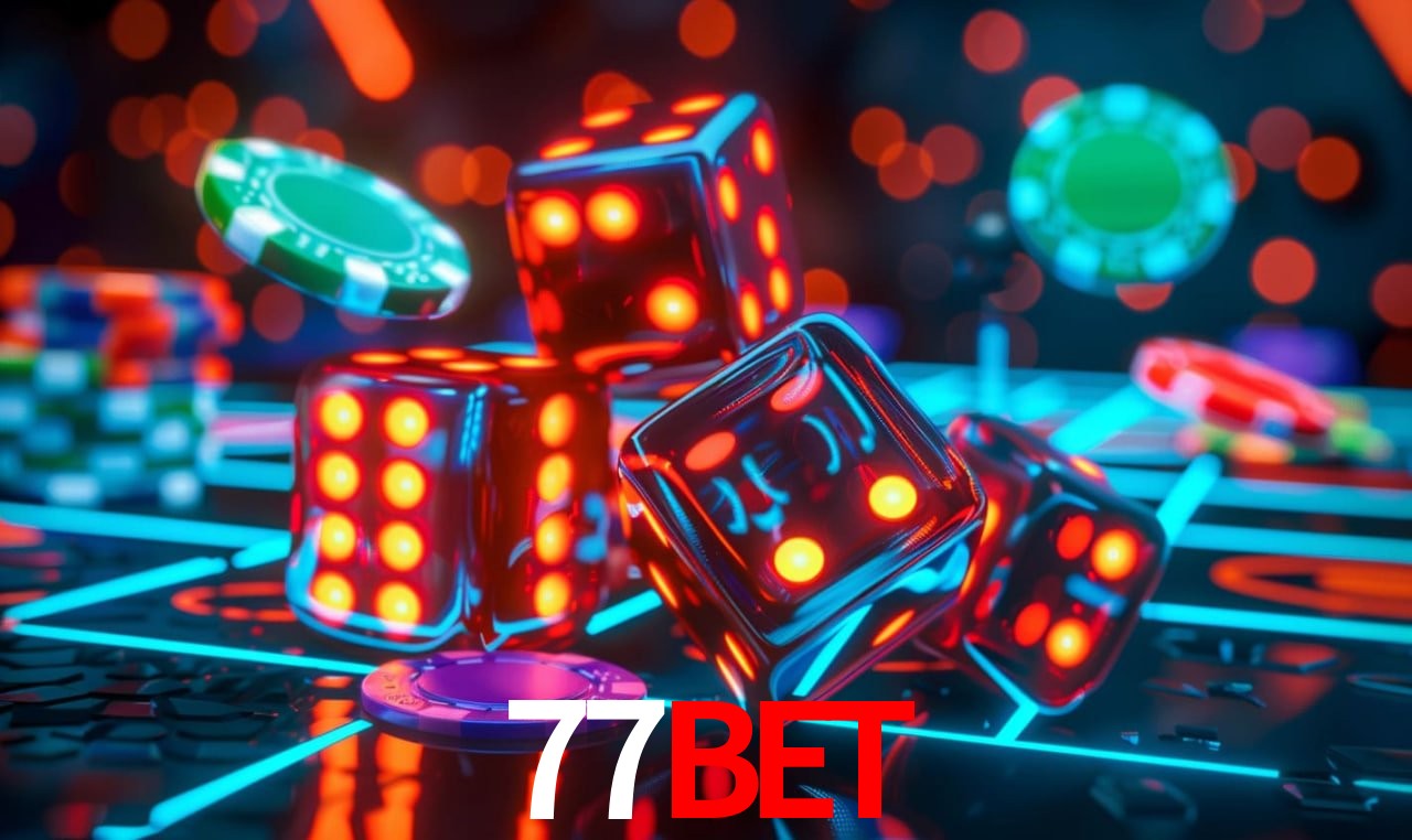 Interface Premium 77bet