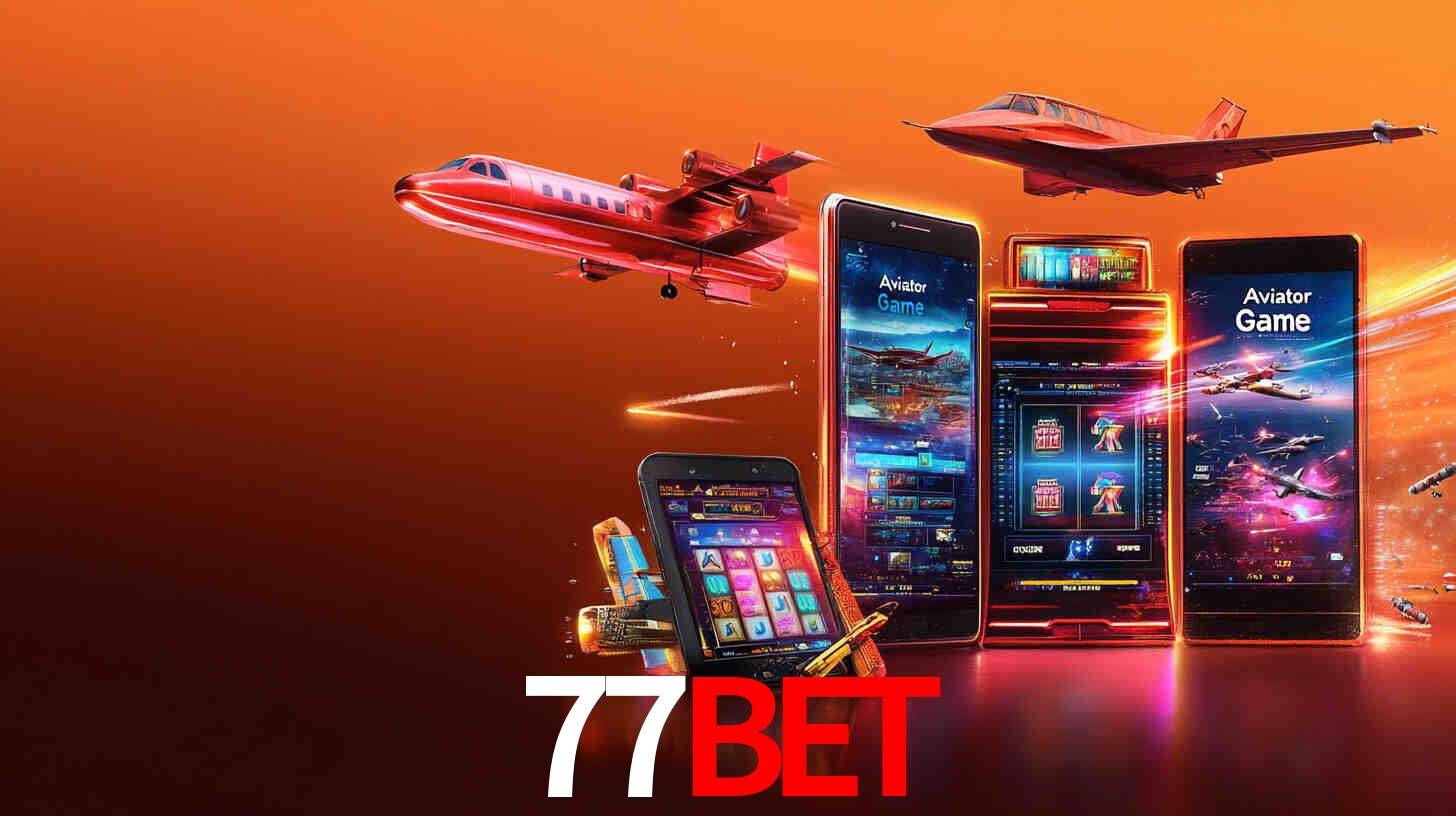 Descubra o Programa VIP da 77bet: Vantagens Exclusivas para Jogadores
