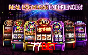 77bet Rio de Janeiro - Professional Dealers