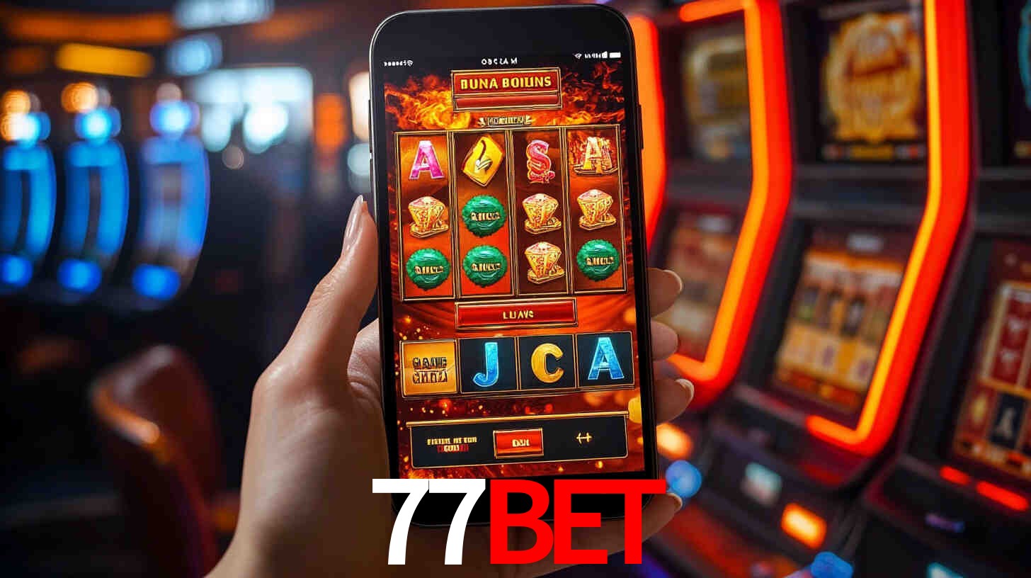 77bet,77bet.com