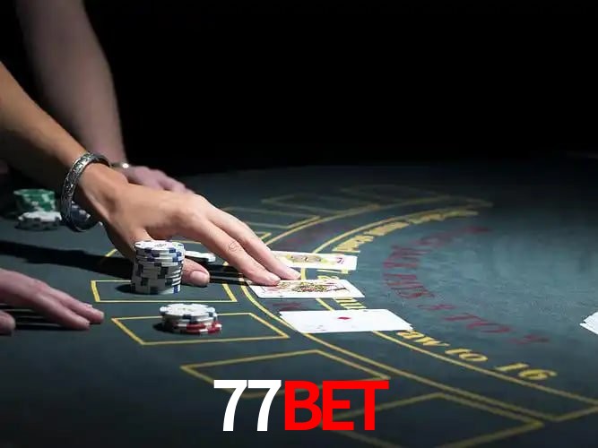 77bet Fortaleza - Reviews