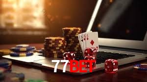 PIX Instantâneo 77bet