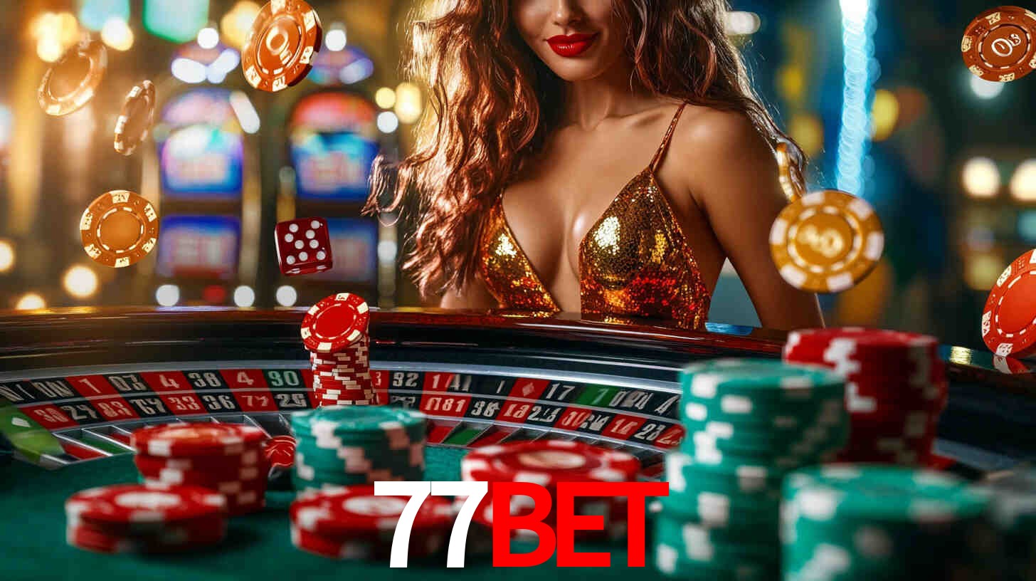 Programa VIP 77bet