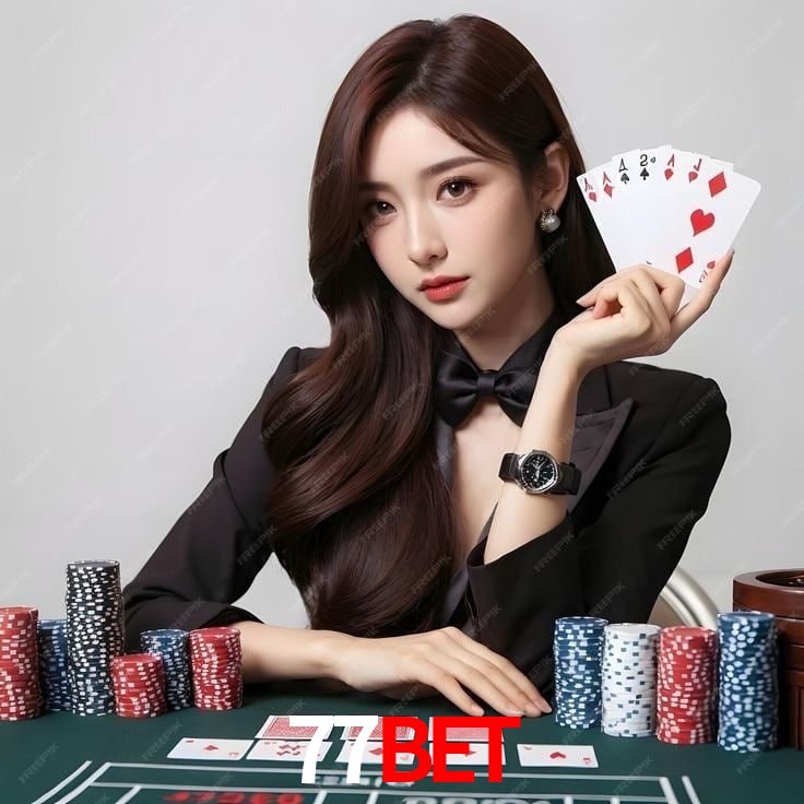 77bet - Support