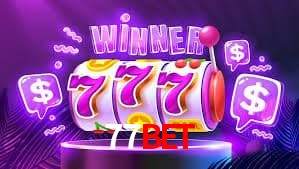 Player Reviews 77bet