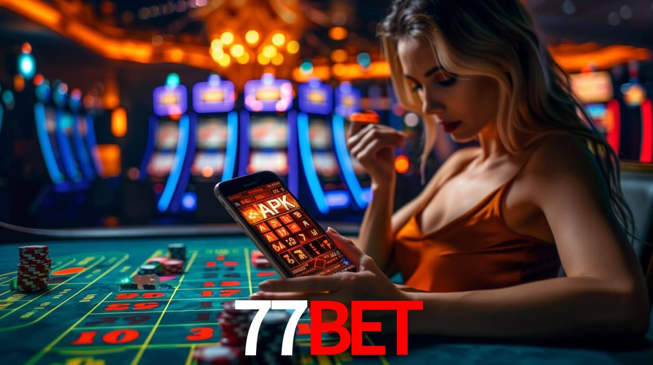 Sports Statistics 77bet