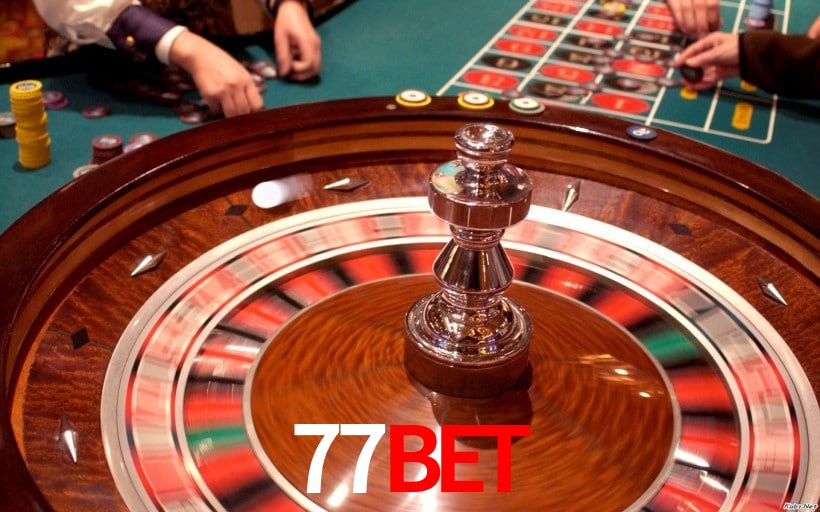 Jogo Aviator 77bet