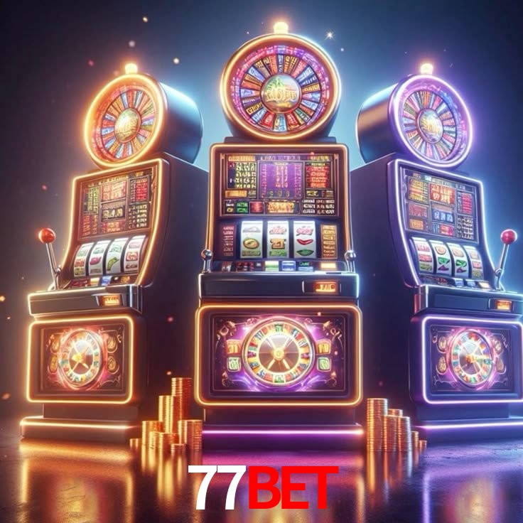Ofertas Imperdíveis na 77bet: Promoções e Bônus Que Valem a Pena