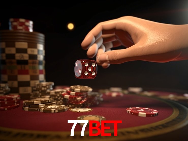 Especiais de Fim de Semana 77bet