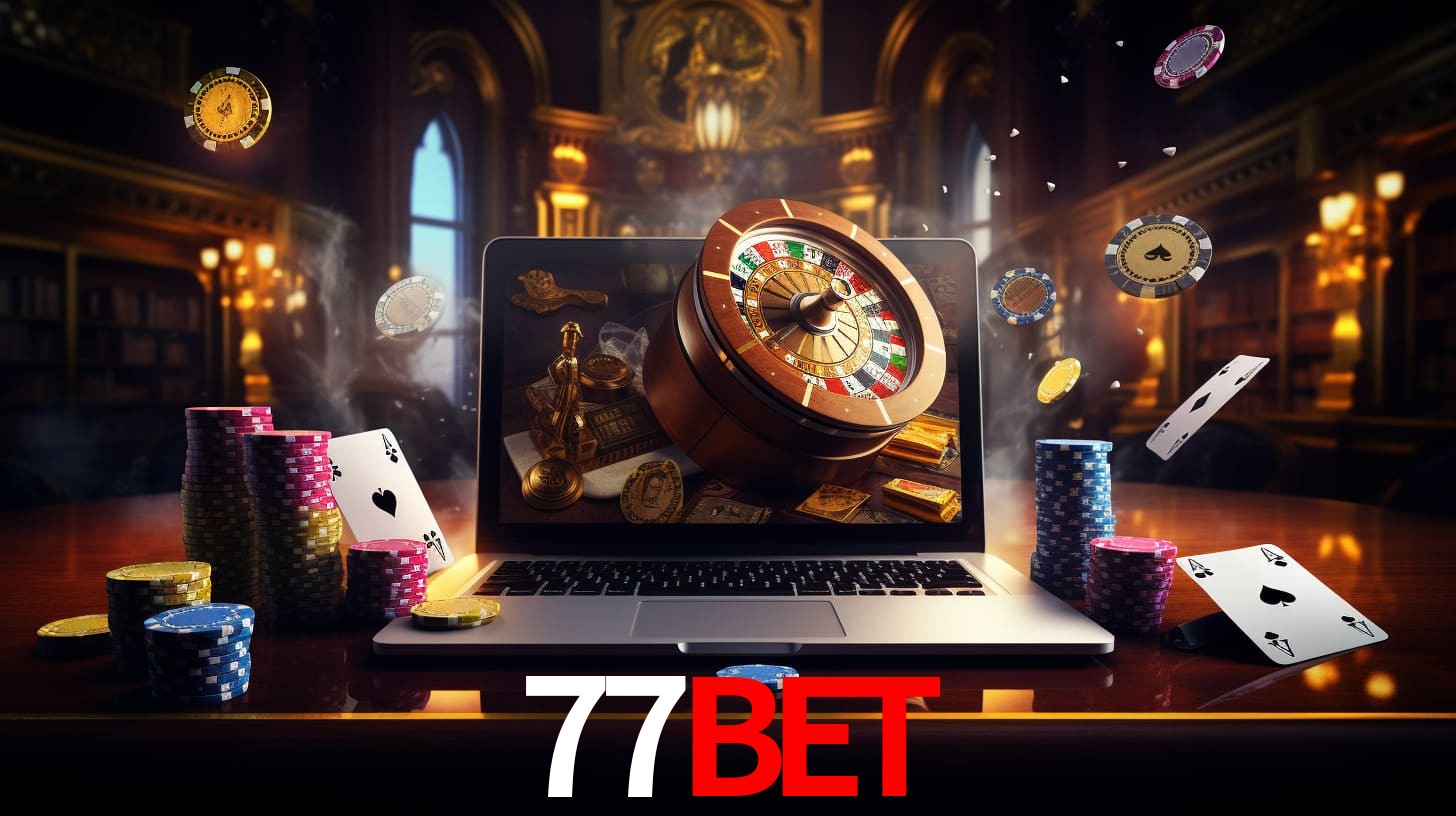 Spaceman Game 77bet