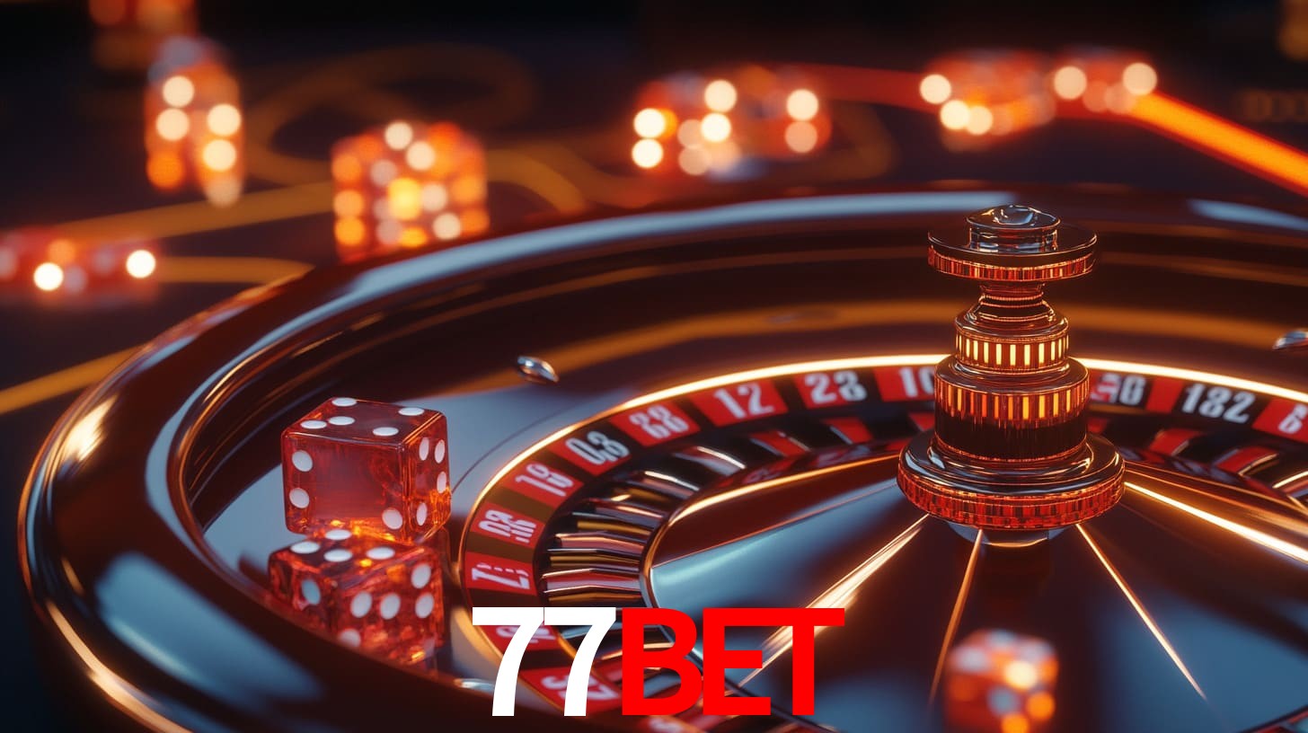 77bet,77bet.com