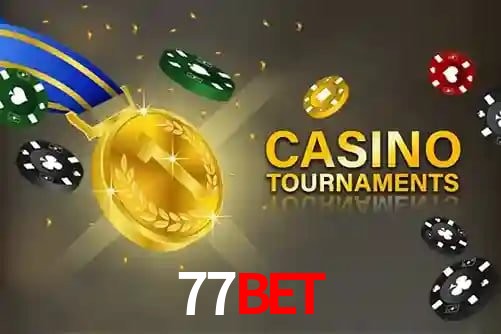 77bet - App Features