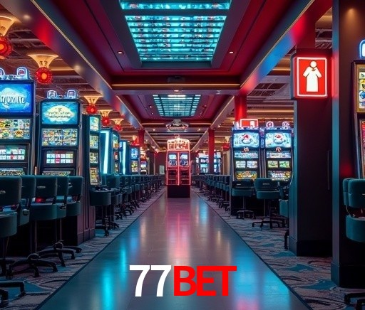 77bet Curitiba - Hall of Fame