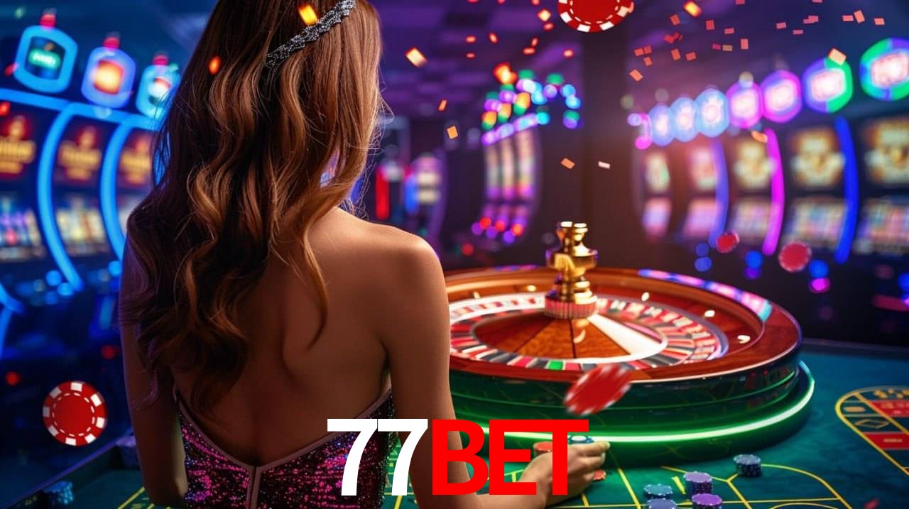 77bet - App Compatibility