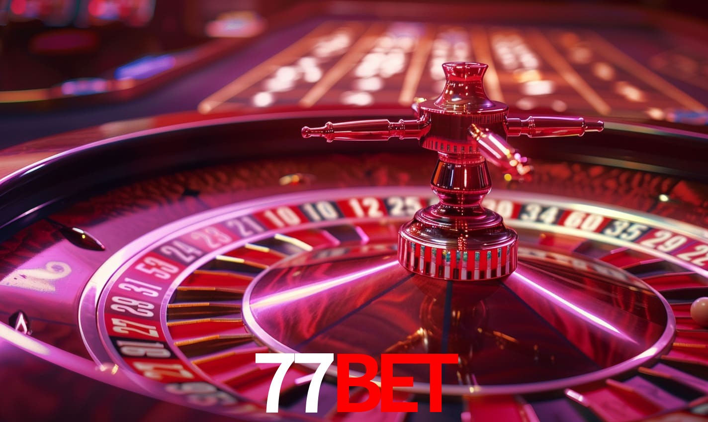 77bet Brasília - Crash Guide