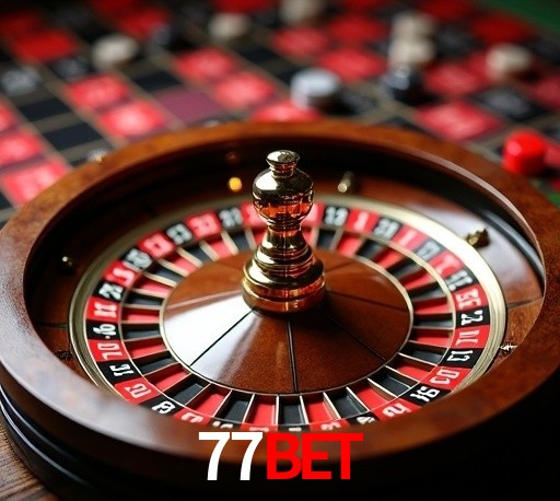 77bet Promoções - 30+ Ofertas Diárias