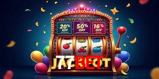 77bet - Rápido Acesse