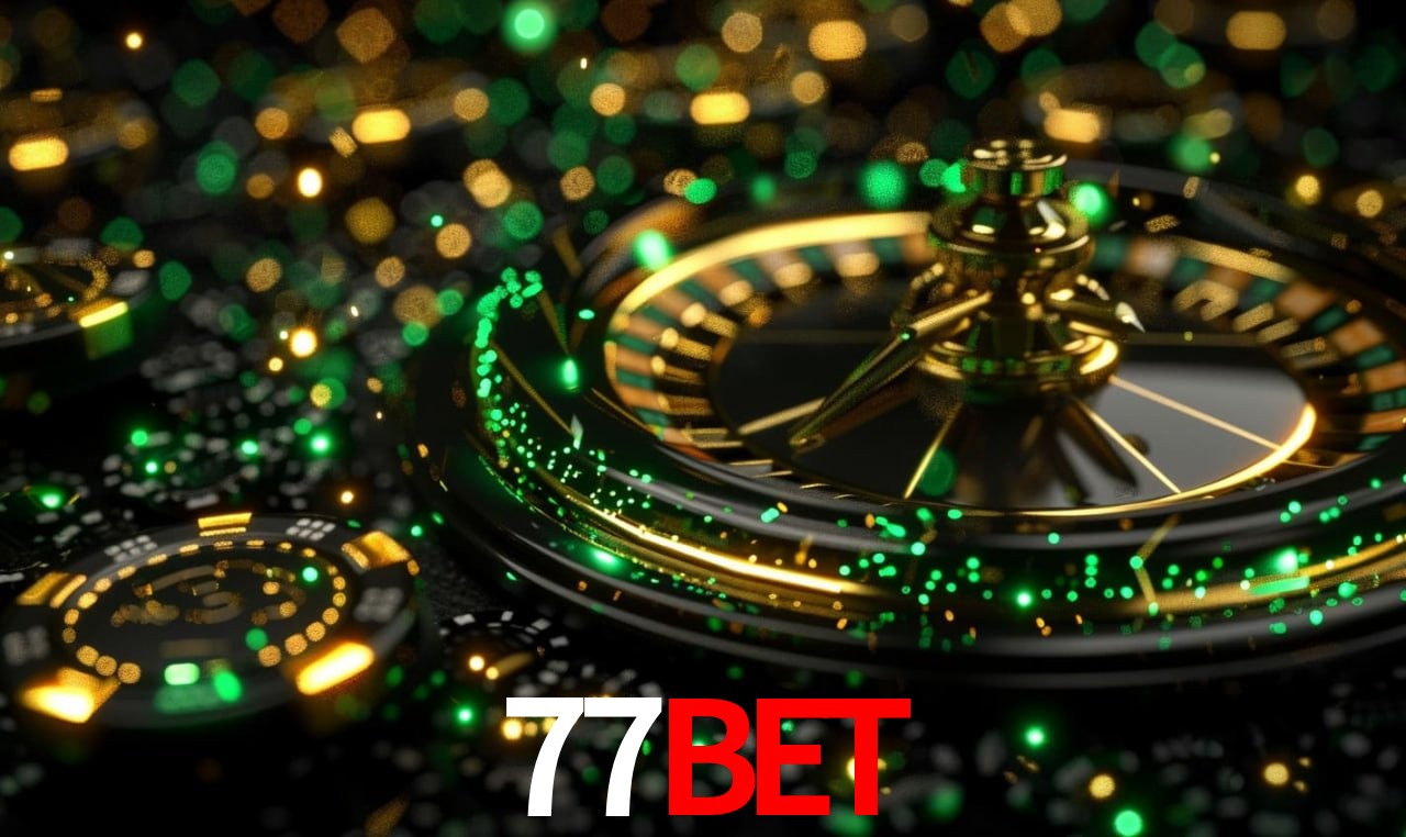 77bet Brasília - Bonus Features