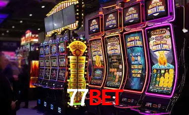 77bet Belo Horizonte - Reivindique Bonus