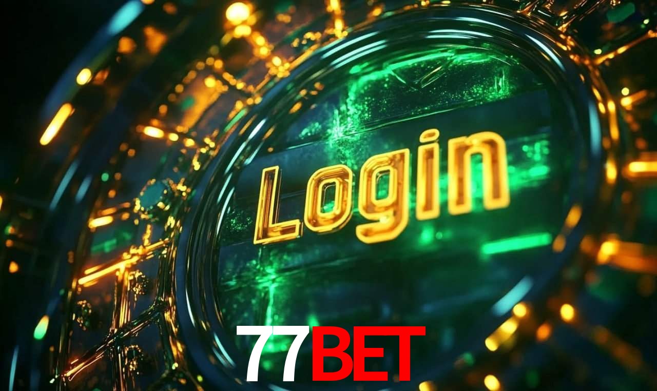 77bet - Installation Guide