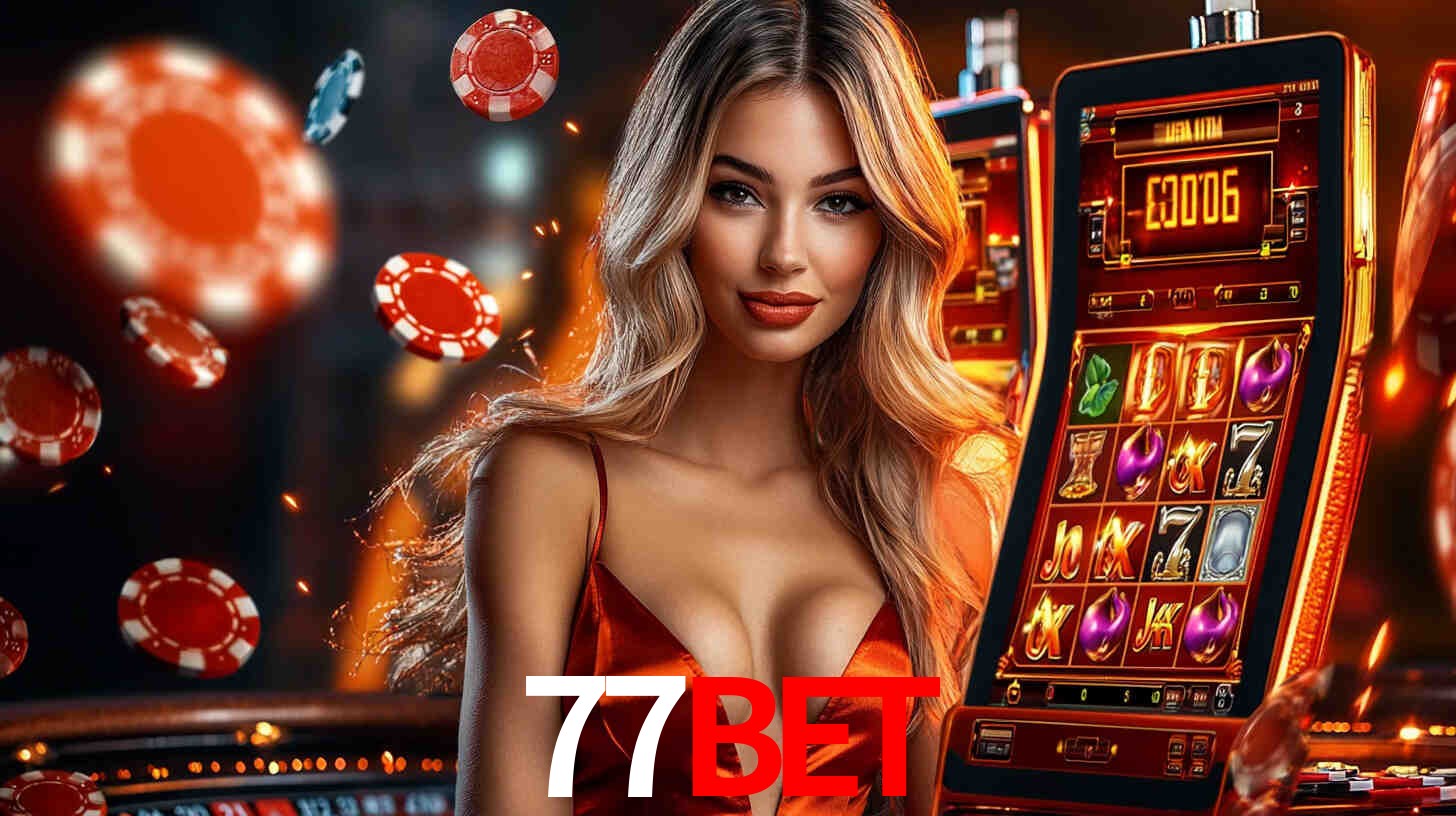 77bet login