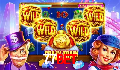 77bet Rio de Janeiro - Bonus Terms