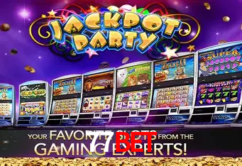Desvendando o Mundo dos Jogos Virtuais na 77bet