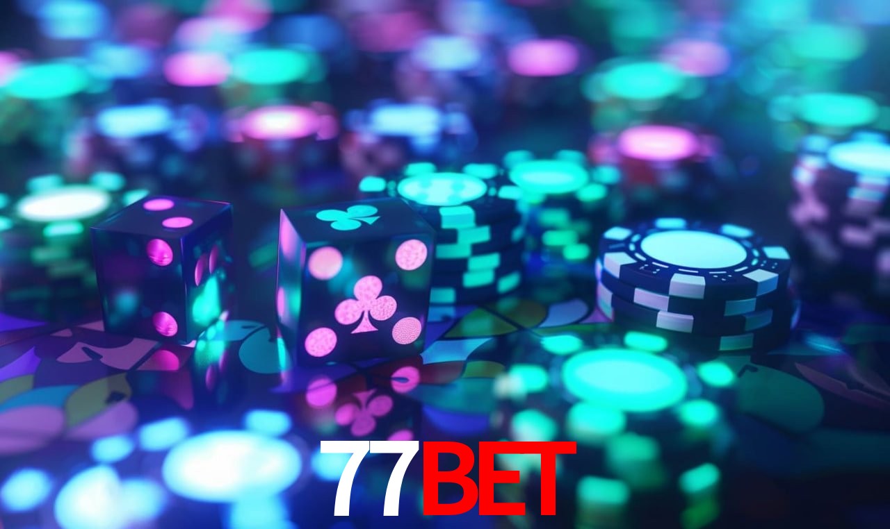 Estatísticas Esportivas 77bet