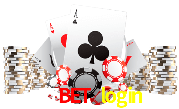 Jogue jogos de pôquer em 77bet login