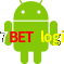 Aplicativo 77bet login para Android