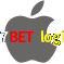 Aplicativo 77bet login para iOS