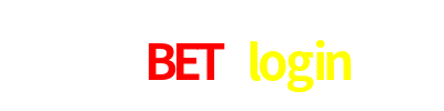 77bet login