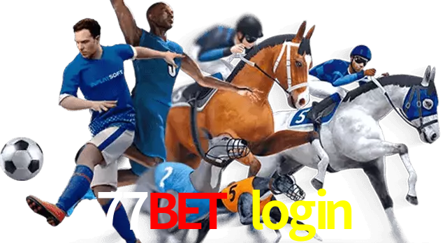 77bet login