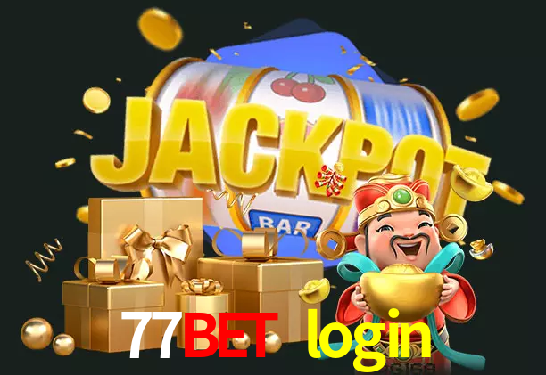 77bet login bet
