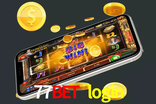 jogadores podem jogar